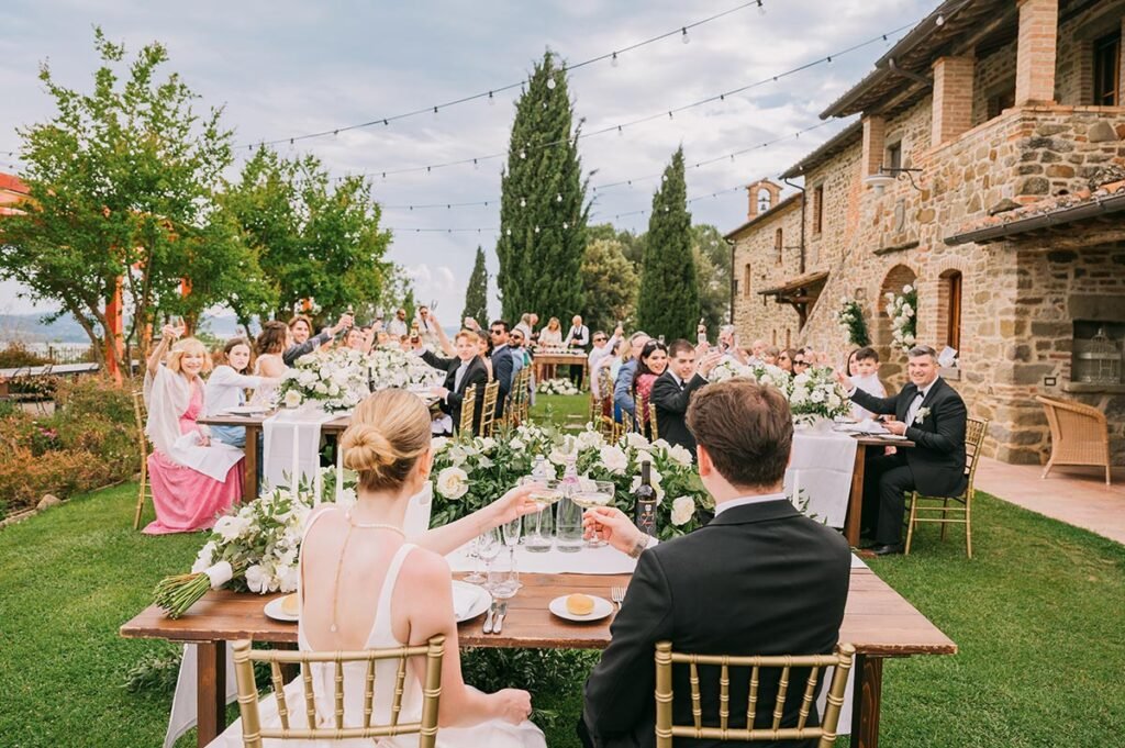 Photography & Videography